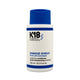 Damage Shield Conditioner - Кондиціонер Damage Shield