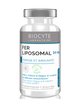 Fe Fer Liposomal – Lipozomálne železo proti únave
