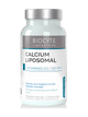 Calcium Liposomal D3 K2 – Кальцій для міцності кісток і зубів
