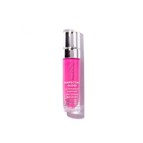 Perfecting Gloss - Блиск для губ