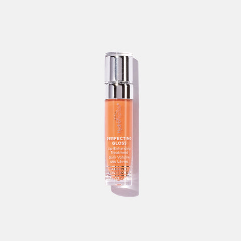 Perfecting Gloss - Блиск для губ