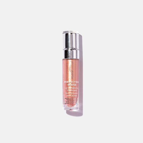 Perfecting Gloss - Блиск для губ