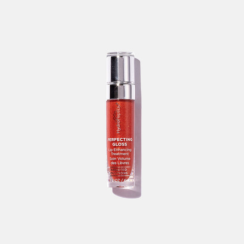 Perfecting Gloss - Блиск для губ