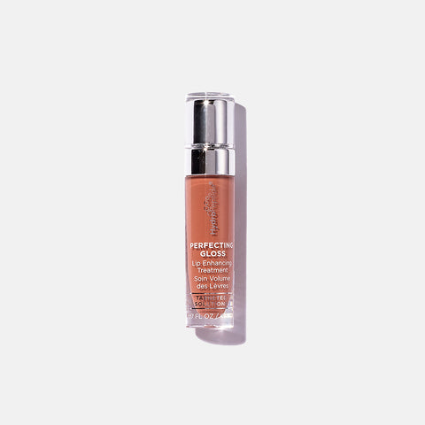 Perfecting Gloss - Блиск для губ