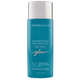 Sunforgettable® Total Protection™ Face Shield Glow SPF 50 – Rozjasňujúci ochranný krém