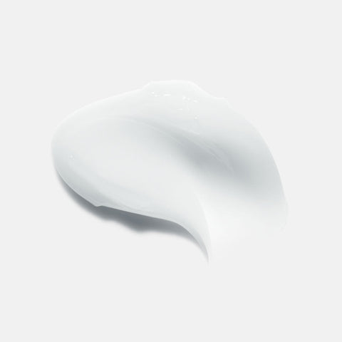 Hydro-Lock Sleep Mask - регенеруюча нічна маска