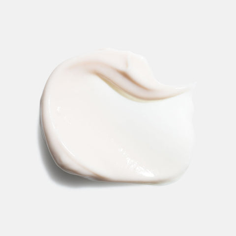 Purifying Cleanser - Очищувальний гель для проблемної шкіри