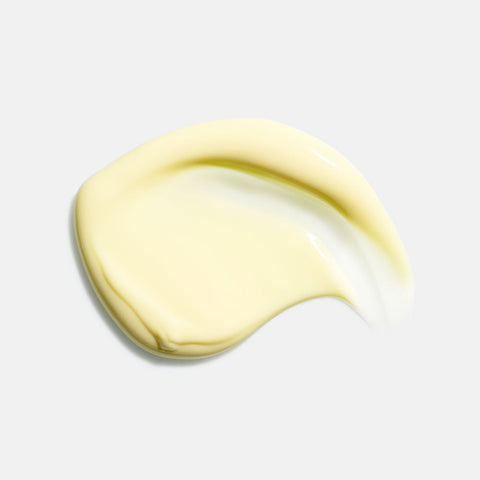 Radiance Mask - Освітлювальна маска з яблуком і папайєю