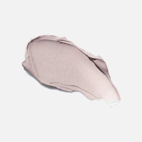Rejuvenating Mask - Заспокійлива та оновлювальна маска