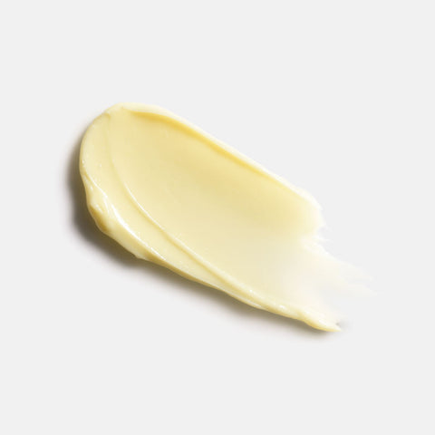Retinol Eye Renewal - крем для очей з ретинолом