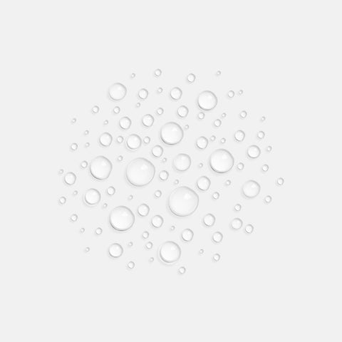 Solar Defense Body SPF 30 - Сонцезахисний спрей для тіла