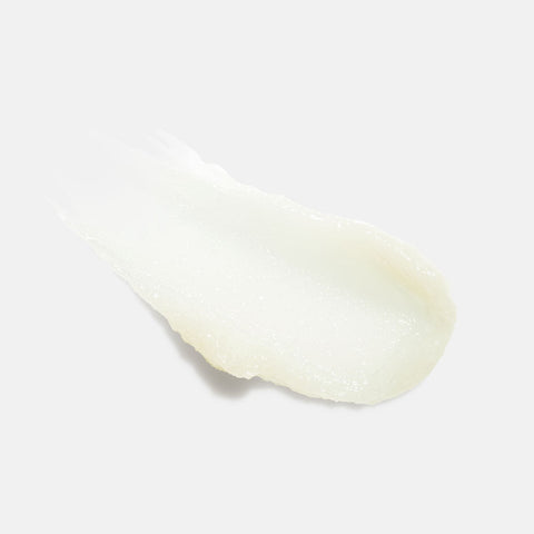 Soothing Balm - Відновлення подразненої шкіри