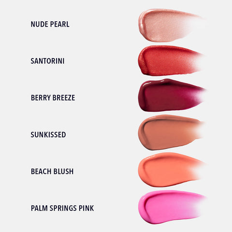 Perfecting Gloss - Блиск для губ