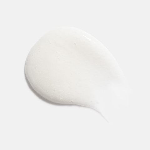 Foaming Cream Cleanser - Освітлюючий засіб для вмивання
