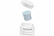 HydraFusion Hydrating Gel Cream REFILL POD - Увлажняющий гелевый крем (сменная упаковка)