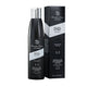 DIXIDOX DE LUXE Antiseborrheic Shampoo 1.1 – Антисеборейний шампунь
