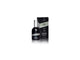 Dixidox de Luxe Steel & Silk Treatment Spray 5.5 – Obnovujúci sprej Oceľ a hodváb