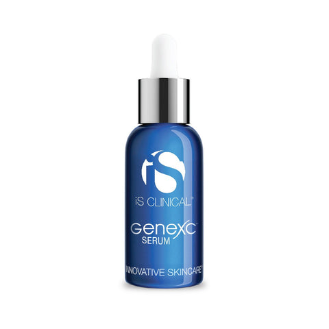 GeneXC Serum – sérum GeneXC