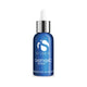 GeneXC Serum – sérum GeneXC