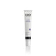 Nutri Peptide Eye Contour Cream – Krém na očné kontúry