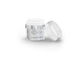 AgeFactor Cream - Восстанавливающий крем для лица Exposome