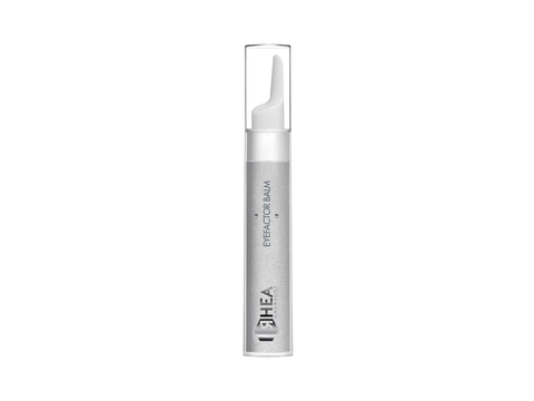 EyeFactor Balm - Живильний бальзам для очей