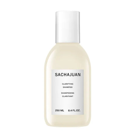 Clarifying Shampoo - Шампунь для глибокого очищення волосся