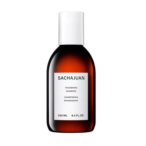 Thickening Shampoo - Шампунь для тонкого волосся