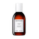 Thickening Shampoo - Шампунь для тонкого волосся
