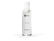 EnergyMist – Energizujúce pleťové mlieko