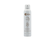 CreamSun SPF20 - Спрей для загара для лица и тела с SPF20