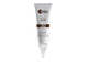 YouthSun SPF30 - Антивіковий сонцезахисний крем для обличчя SPF 30