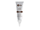 YouthSun SPF50 - Антивозрастной солнцезащитный крем для лица SPF 50