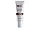 YouthSun Body SPF30 - Антивозрастной солнцезащитный крем для тела SPF 30