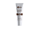 YouthSun Body SPF50 - Антивозрастной солнцезащитный крем для тела SPF 50