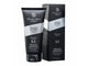 DIXIDOX DE LUXE STEEL & SILK TREATMENT BALSAM 5.2 – Відновлювальний бальзам «Сталь і Шовк» 5.2