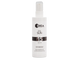OIL SUN SPF15 – Ochranný telový olej v spreji SPF 15