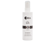 OIL SUN SPF30 - Захисна олія для тіла у спреї SPF 30
