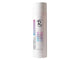 Hydrofresh Lotion — Увлажняющий тоник для лица
