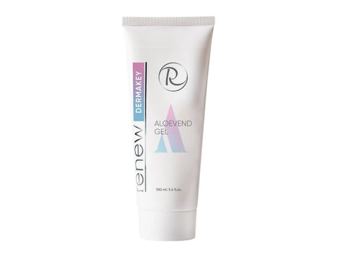 Aloevend Gel — Гель Алоевенд