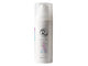 Azelaic Acid Cream 20% — Крем с 20% азелаиновой кислотой