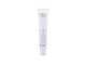 Masque Yeux Perfection – Hydratačná očná maska proti vráskam