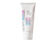 Skin Recover Cream — Ревитализирующий питательный крем для всех типов кожи