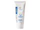 Skin Repair Moisturizing Mask — Маска для интенсивного увлажнения и ревитализации кожи