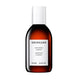 Moisturizing Shampoo - Інтенсивний шампунь для волосся