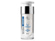 Eye Contour Gel — Активный гель для кожи вокруг глаз