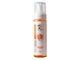 Gentle Foam Vitamin C — Мягкая очищающая пенка с витамином C