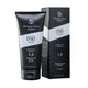 DIXIDOX DE LUXE Peeling 1.3 – Пилинг для волос и кожи головы
