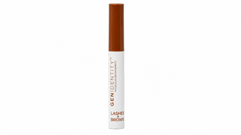 Lashes & Brows Serum - Сироватка для вій і брів