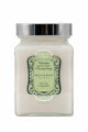 Green Tea & Ginger Shea Butter – Масло каріте із зеленим чаєм та імбиром